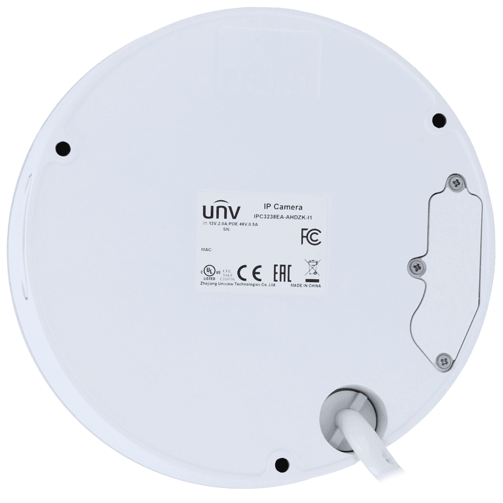 UV-IPC3238EA-AHDZK-I1 thumbnail 5