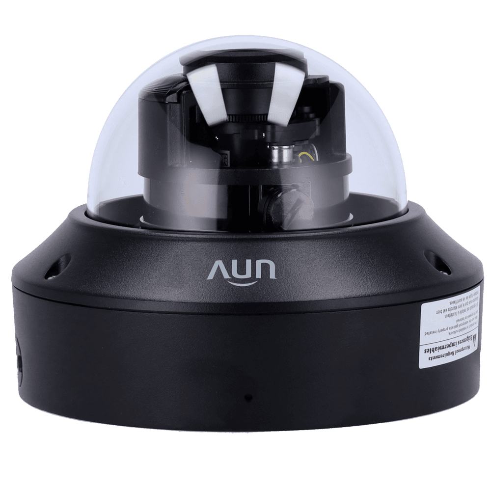 UV-IPC3238SB-ADZK-I0-BLACK thumbnail 2
