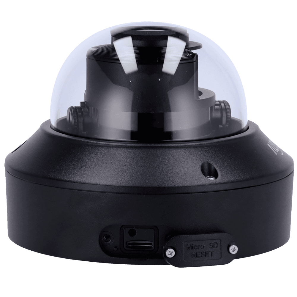 UV-IPC3238SB-ADZK-I0-BLACK thumbnail 3