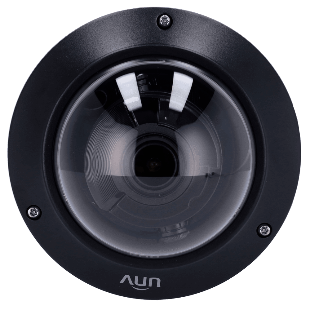 UV-IPC3238SB-ADZK-I0-BLACK thumbnail 4