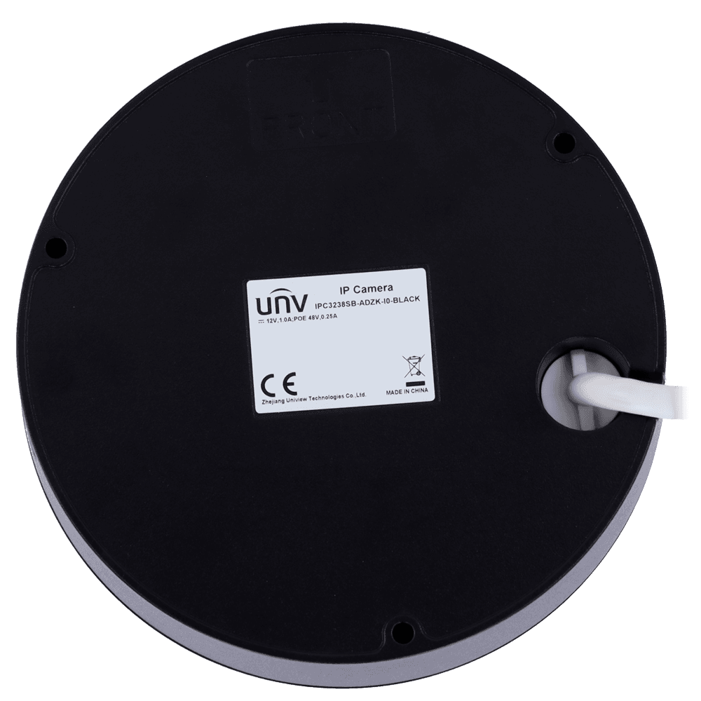 UV-IPC3238SB-ADZK-I0-BLACK thumbnail 5