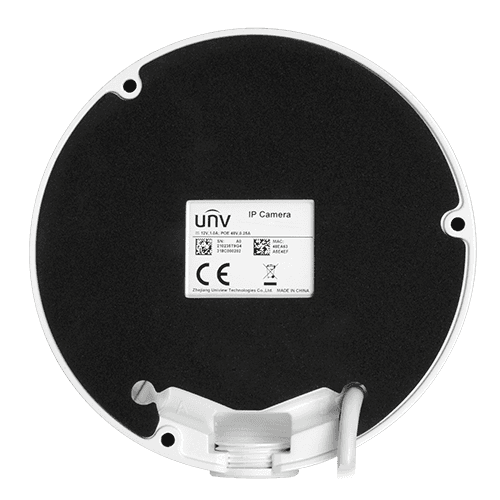 UV-IPC3238SR3-DVPZ thumbnail 4