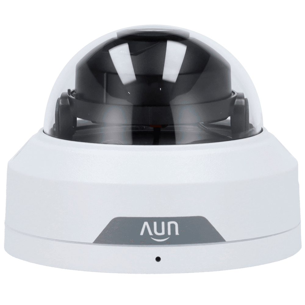 UV-IPC324LB-ADF28K-H thumbnail 2