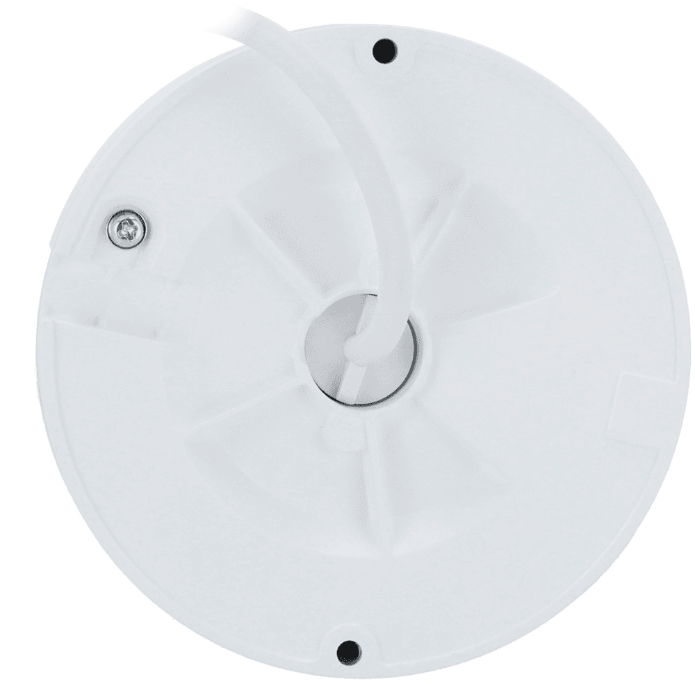 UV-IPC324LB-ADF28K-H thumbnail 4