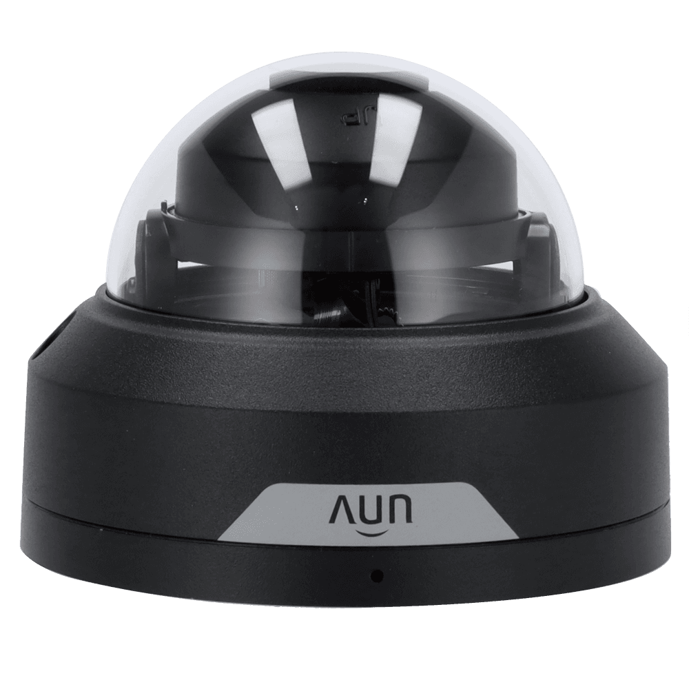 UV-IPC324LB-ADF28K-H-BLACK thumbnail 2