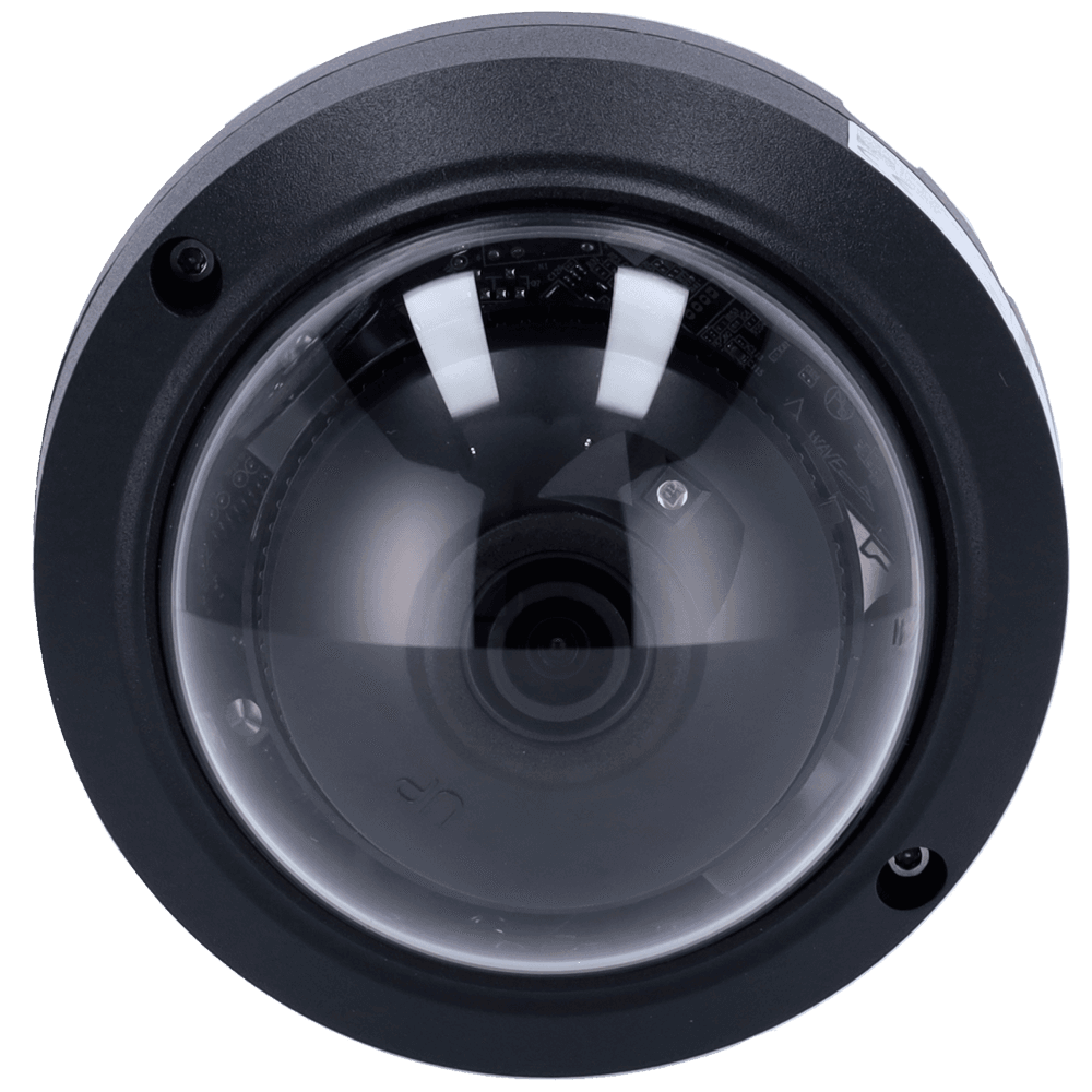 UV-IPC324LB-ADF28K-H-BLACK thumbnail 3