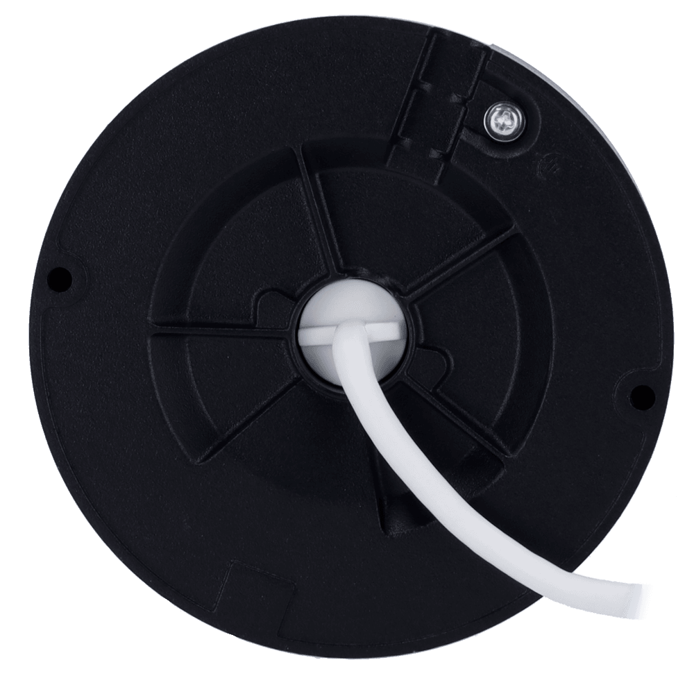 UV-IPC324LB-ADF28K-H-BLACK thumbnail 4