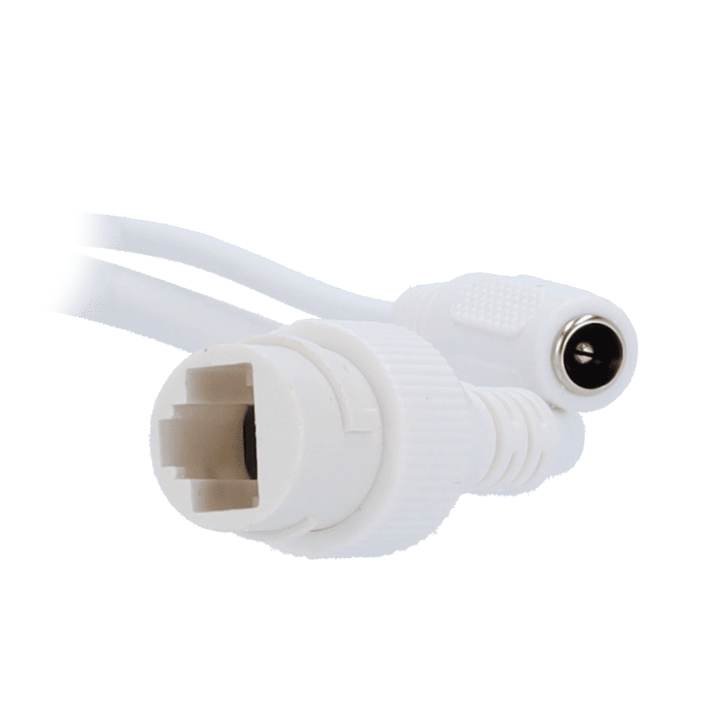 UV-IPC324LB-ADF28K-H-BLACK thumbnail 5