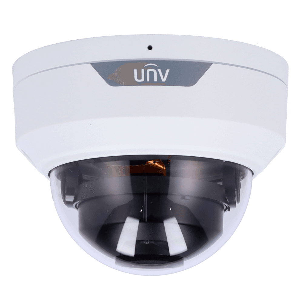 UV-IPC324LB-ADF40K-H thumbnail 2