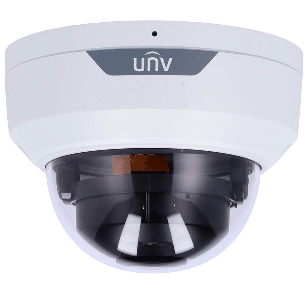 UV-IPC324LE-ADF28K-H thumbnail 2