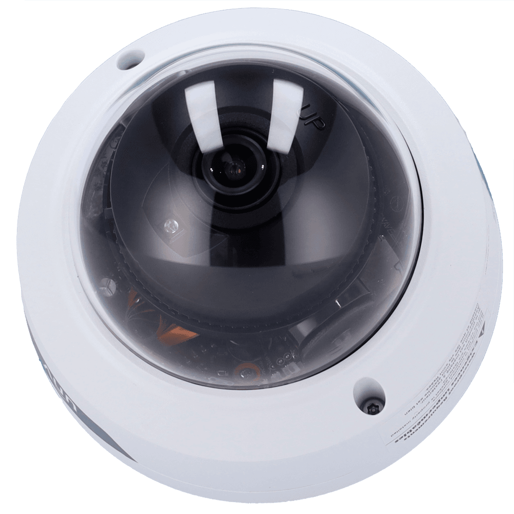 UV-IPC324LE-ADF28K-H thumbnail 3