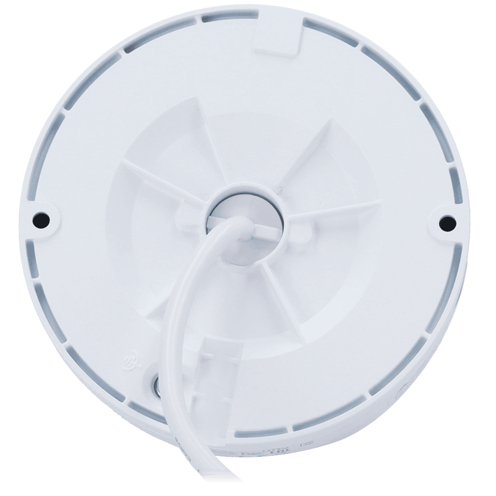 UV-IPC324LE-ADF28K-H thumbnail 4