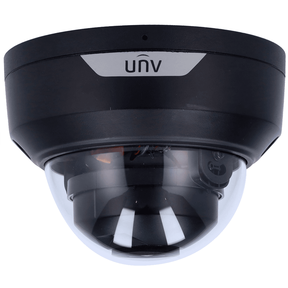 UV-IPC324LE-ADF28K-H-BLACK thumbnail 2