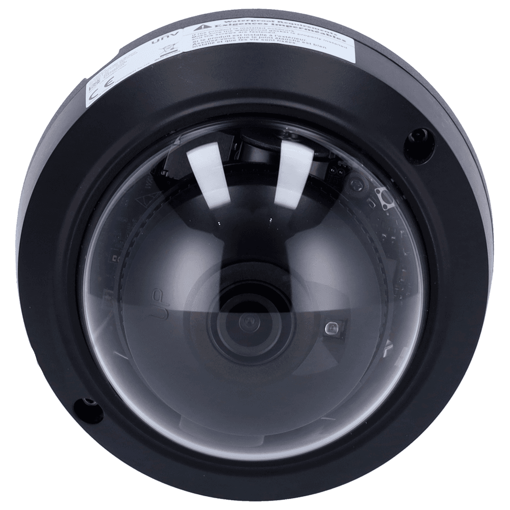 UV-IPC324LE-ADF28K-H-BLACK thumbnail 3
