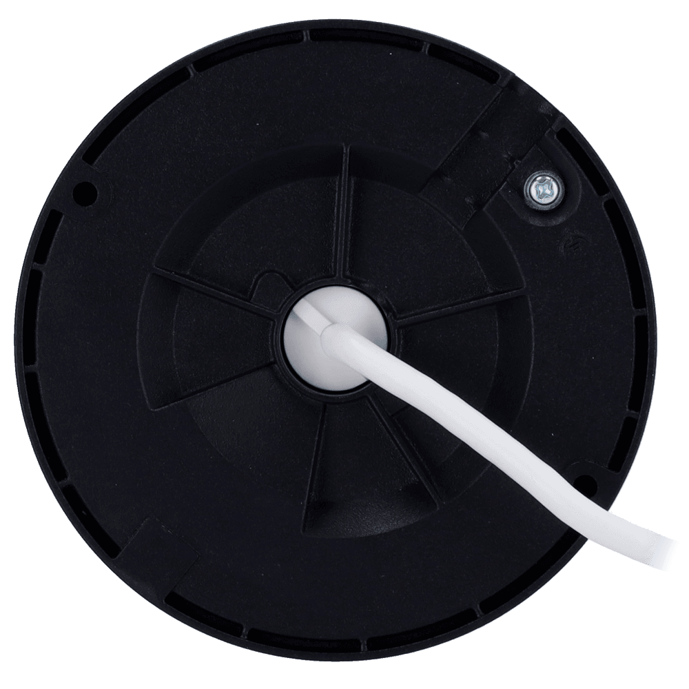 UV-IPC324LE-ADF28K-H-BLACK thumbnail 4