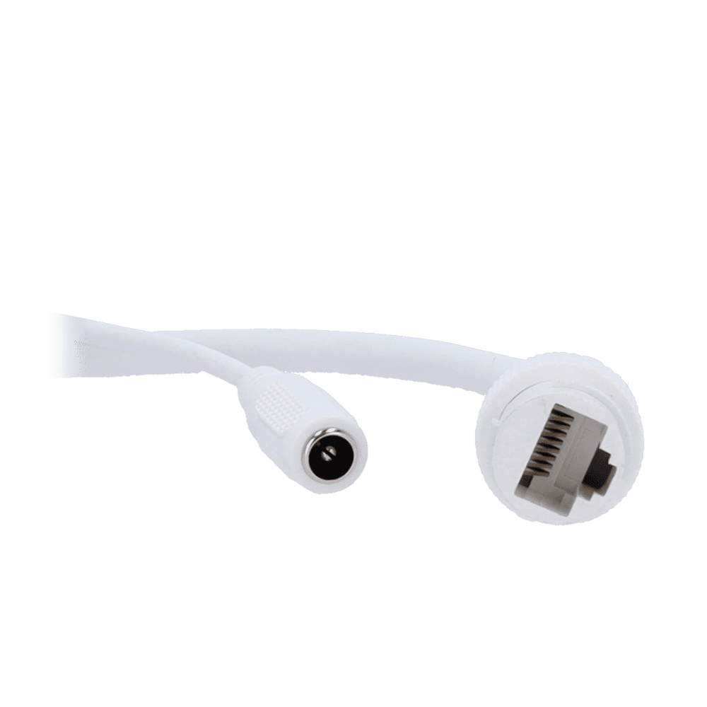 UV-IPC324LE-ADF28K-H-BLACK thumbnail 5
