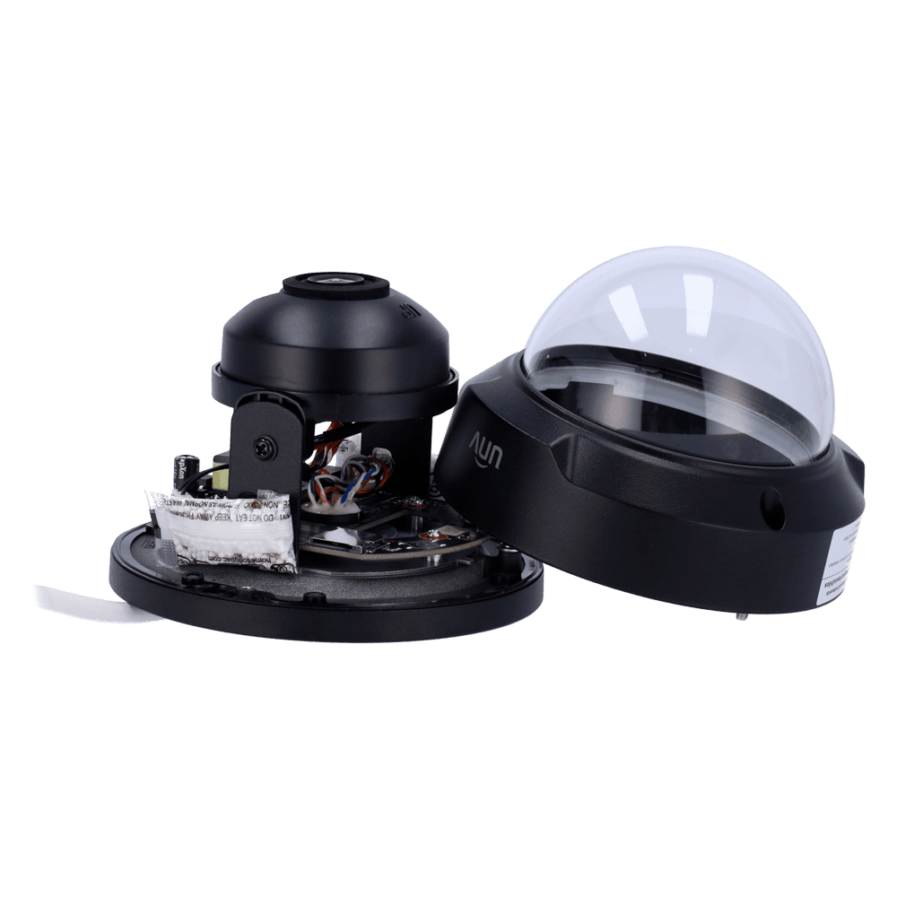 UV-IPC324LE-DSF28K-G-BLACK thumbnail 3