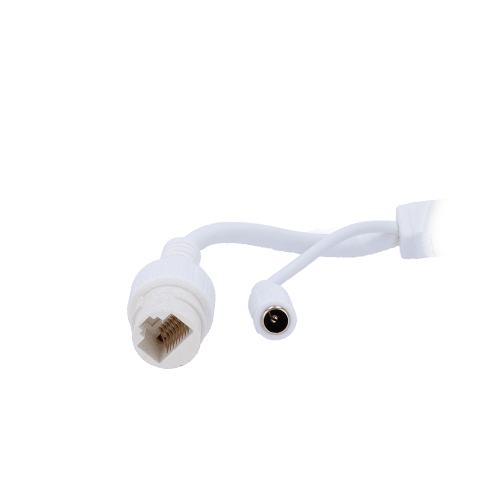 UV-IPC324LE-DSF28K-G-BLACK thumbnail 5
