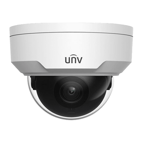 UV-IPC324SB-DF28K-I0 thumbnail 6