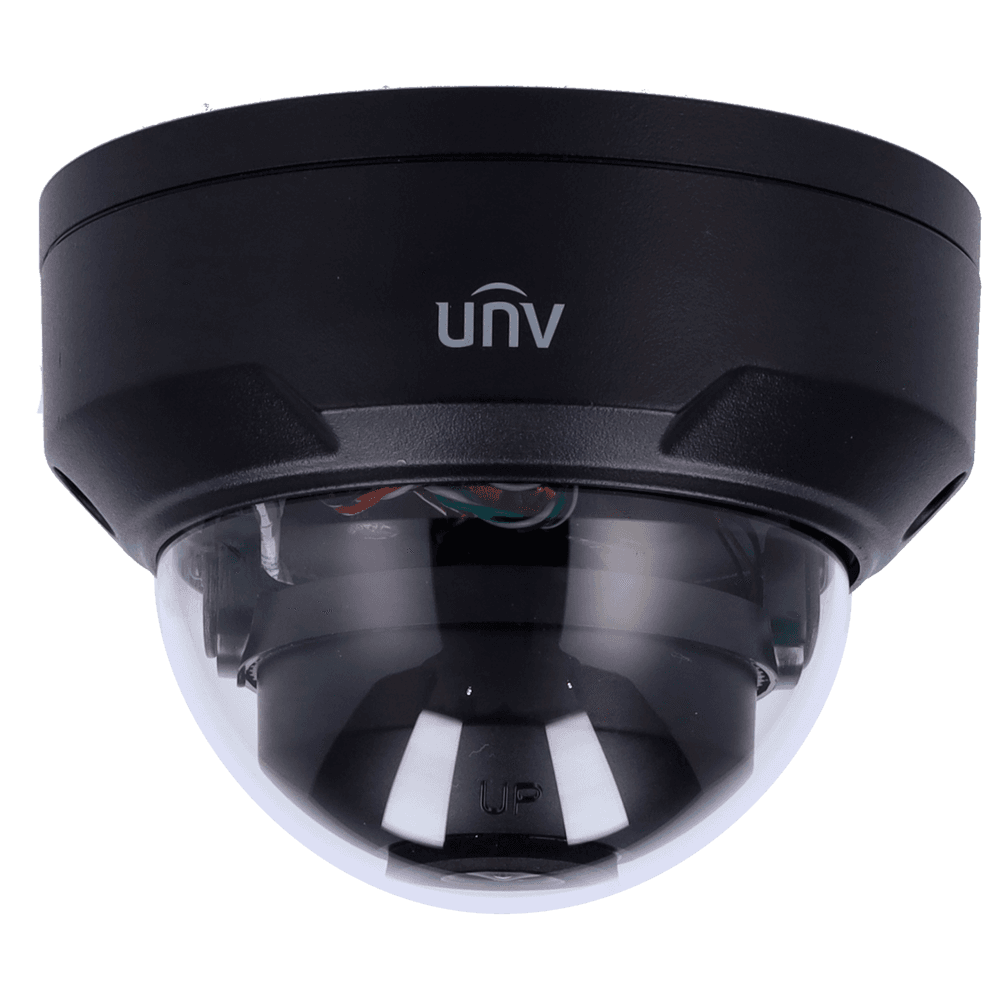 UV-IPC324SB-DF28K-I0-BLACK thumbnail 2