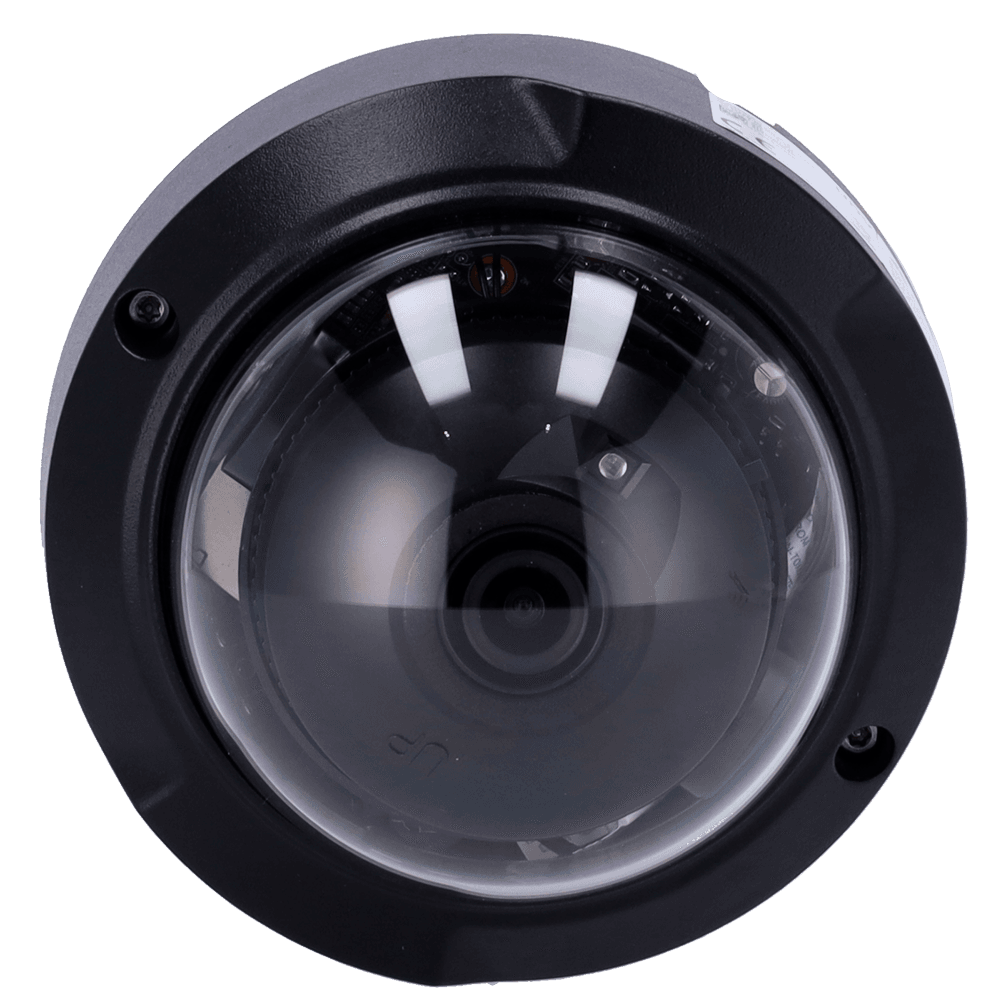 UV-IPC324SB-DF28K-I0-BLACK thumbnail 3