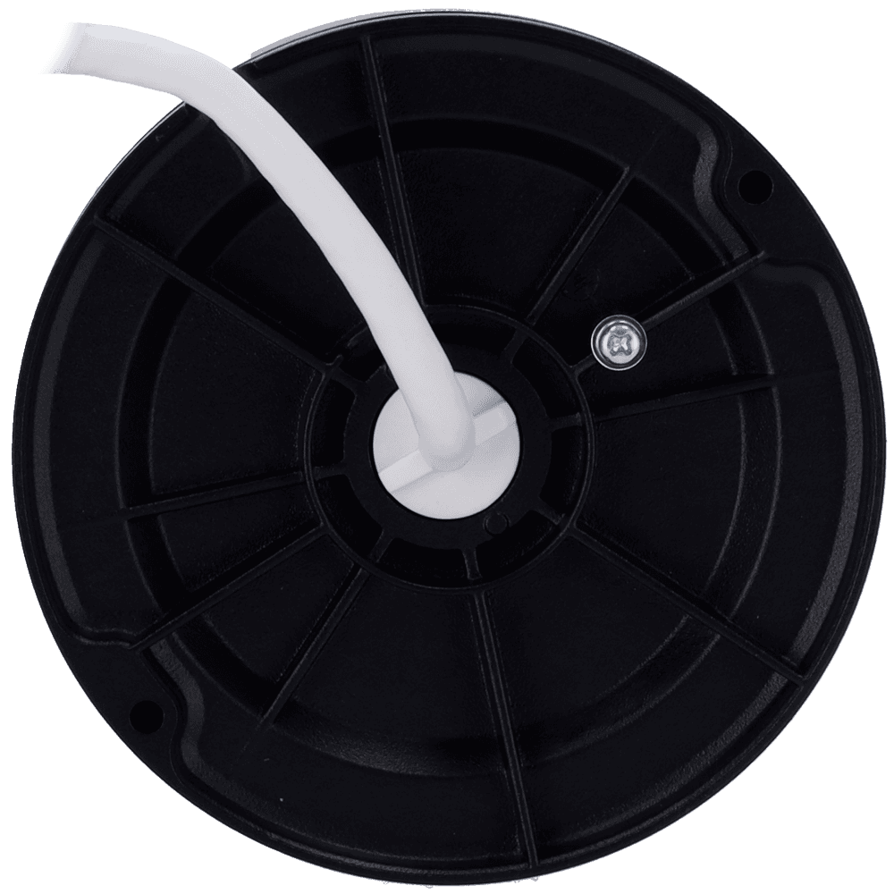 UV-IPC324SB-DF28K-I0-BLACK thumbnail 4
