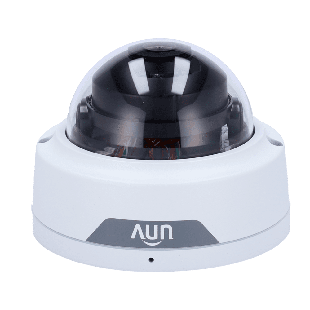 UV-IPC324SS-ADF28K-I1 thumbnail 2