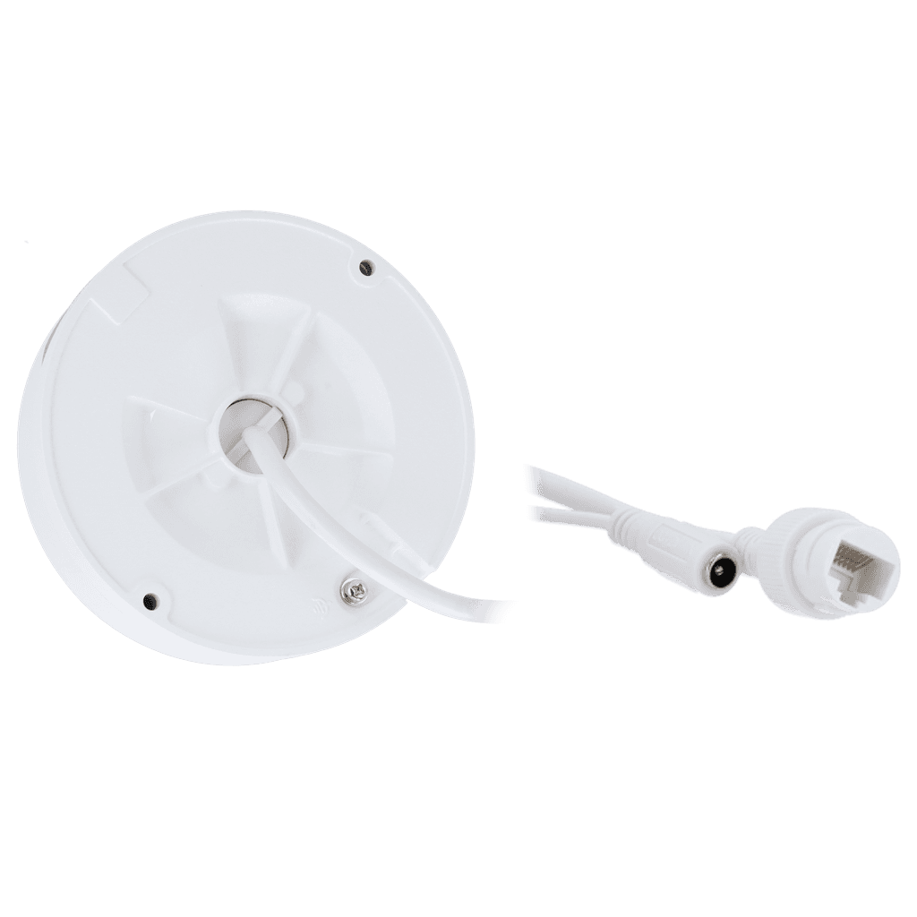 UV-IPC325LE-ADF28K-G thumbnail 4