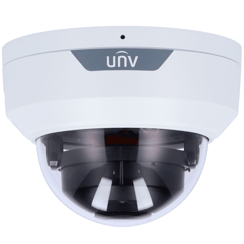 UV-IPC325LE-ADF28K-H thumbnail 2