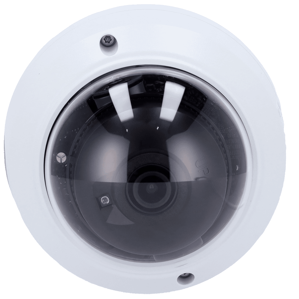 UV-IPC325LE-ADF28K-H thumbnail 3