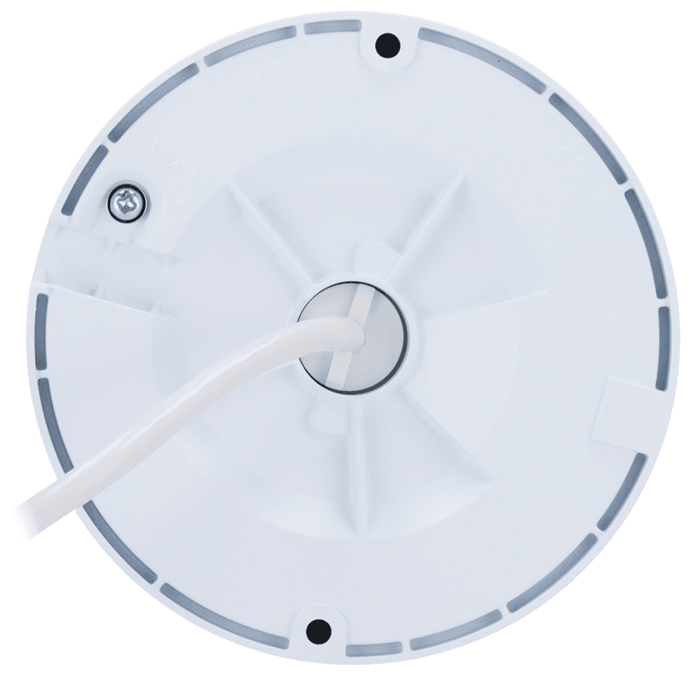 UV-IPC325LE-ADF28K-H thumbnail 4