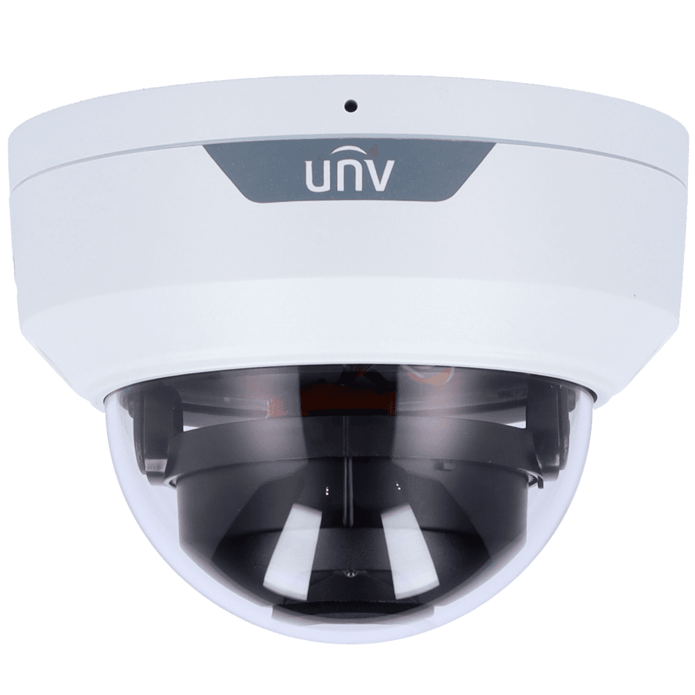 UV-IPC328LE-ADF28K-H thumbnail 2