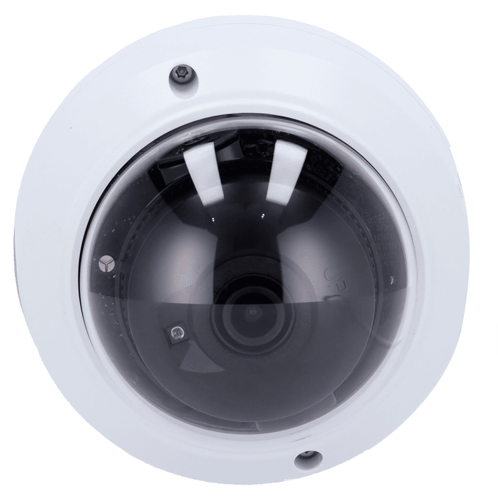 UV-IPC328LE-ADF28K-H thumbnail 3