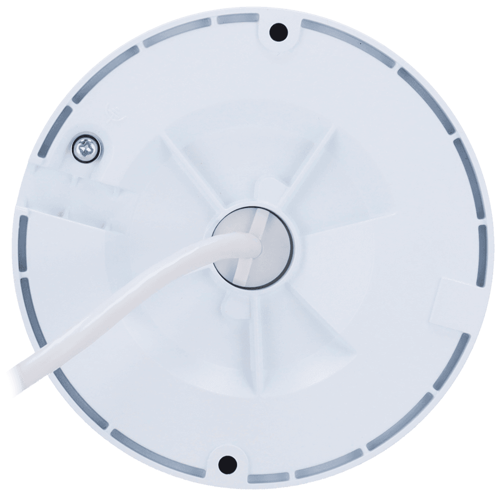 UV-IPC328LE-ADF28K-H thumbnail 4