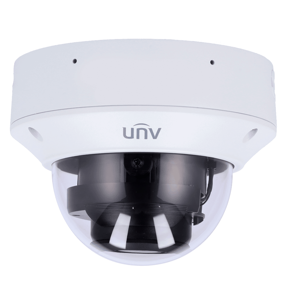 UV-IPC328LE-ADF40K-H thumbnail 2