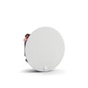 DALI PHANTOM E-80 WR - WEATHER RESISTENT thumbnail 3