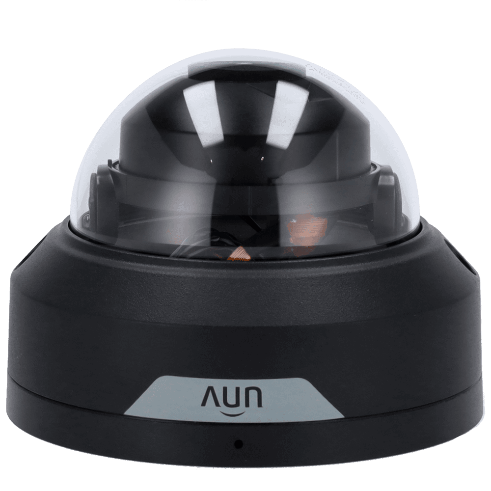 UV-IPC328SB-ADF28K-I0-BLACK thumbnail 2