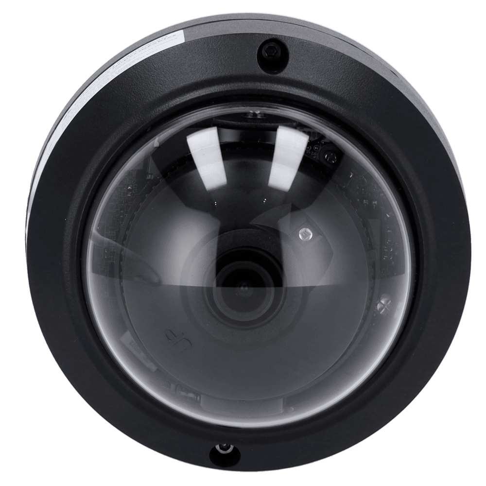 UV-IPC328SB-ADF28K-I0-BLACK thumbnail 3