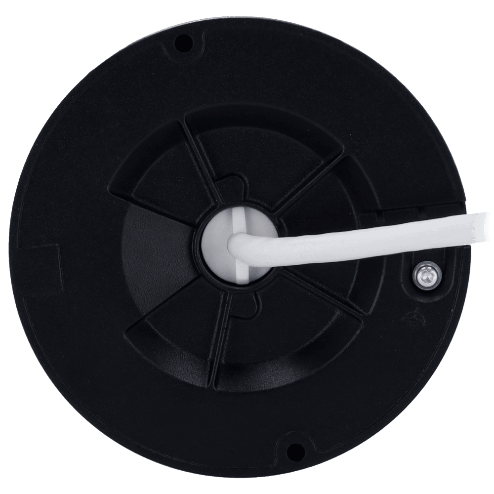UV-IPC328SB-ADF28K-I0-BLACK thumbnail 4
