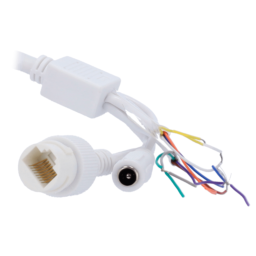 UV-IPC328SB-ADF28K-I0-BLACK thumbnail 5