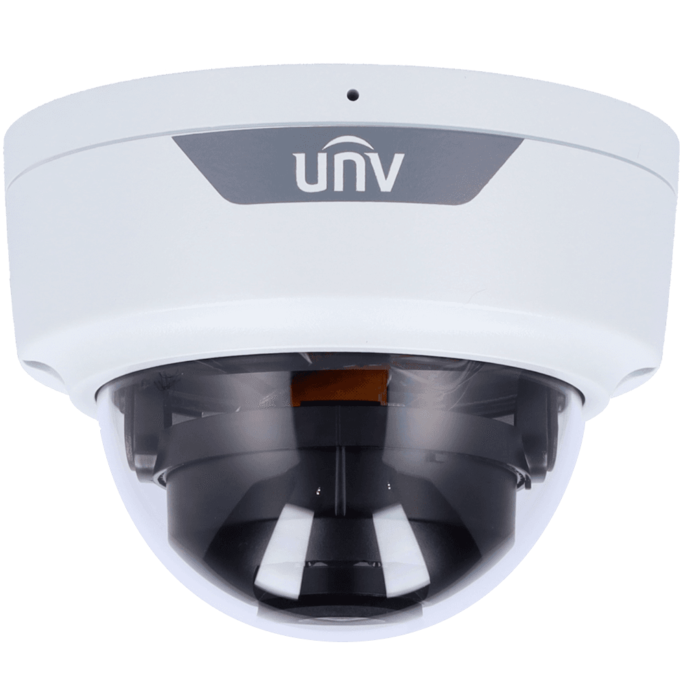 UV-IPC328SS-ADF28K-I1 thumbnail 2