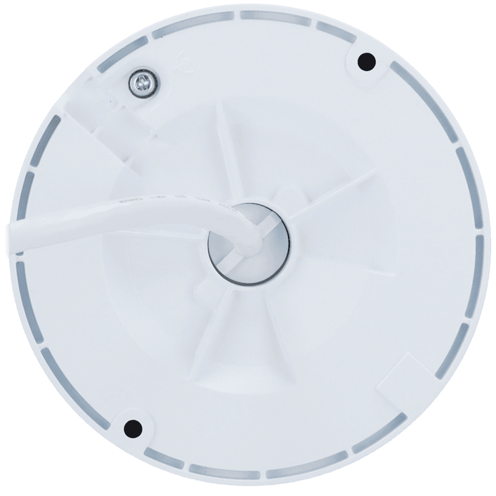 UV-IPC328SS-ADF28K-I1 thumbnail 4