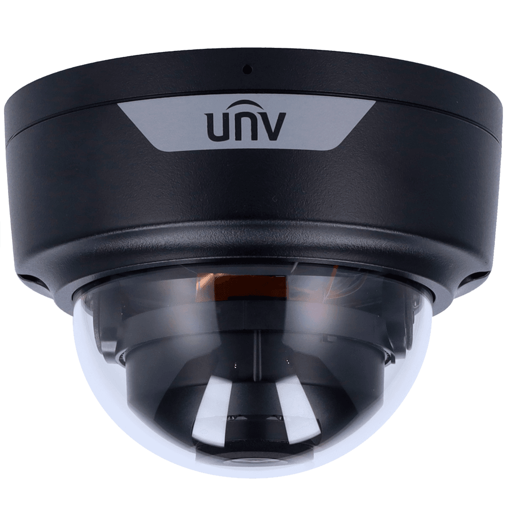 UV-IPC328SS-ADF28K-I1-BLACK thumbnail 2