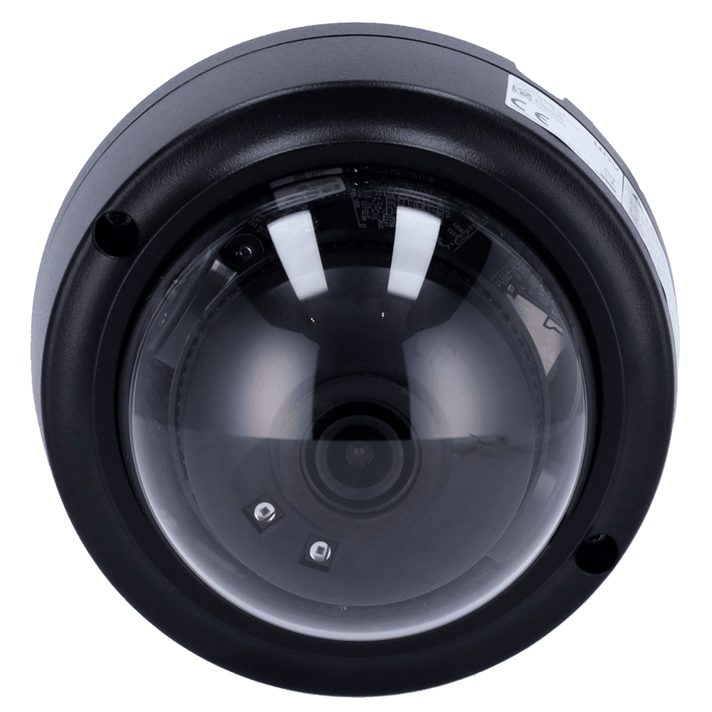 UV-IPC328SS-ADF28K-I1-BLACK thumbnail 3