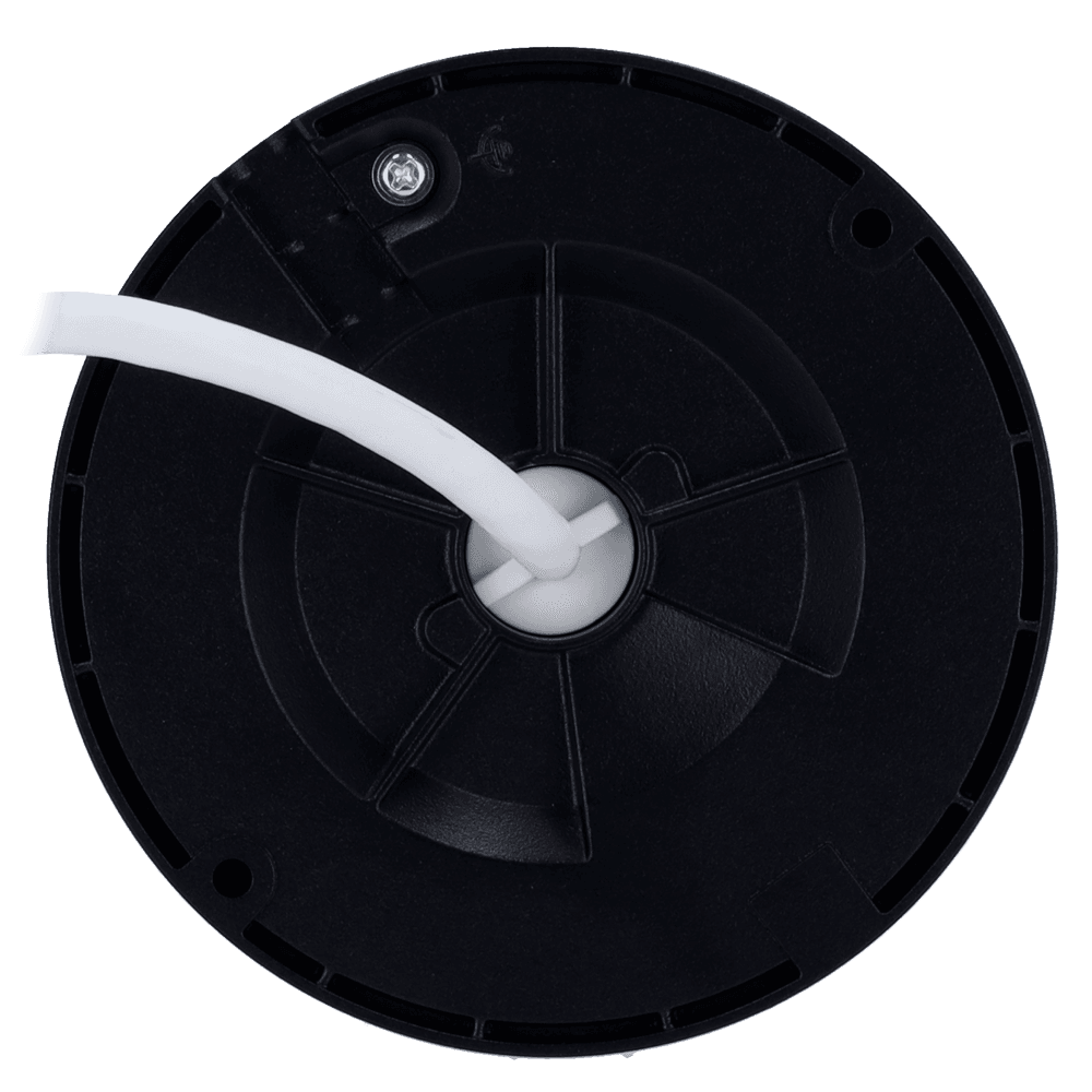 UV-IPC328SS-ADF28K-I1-BLACK thumbnail 4
