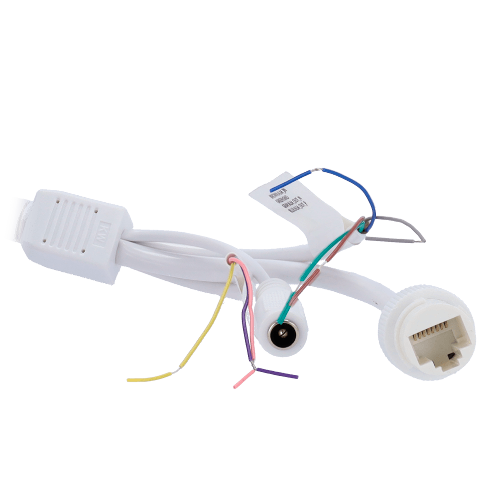 UV-IPC328SS-ADF28K-I1-BLACK thumbnail 5