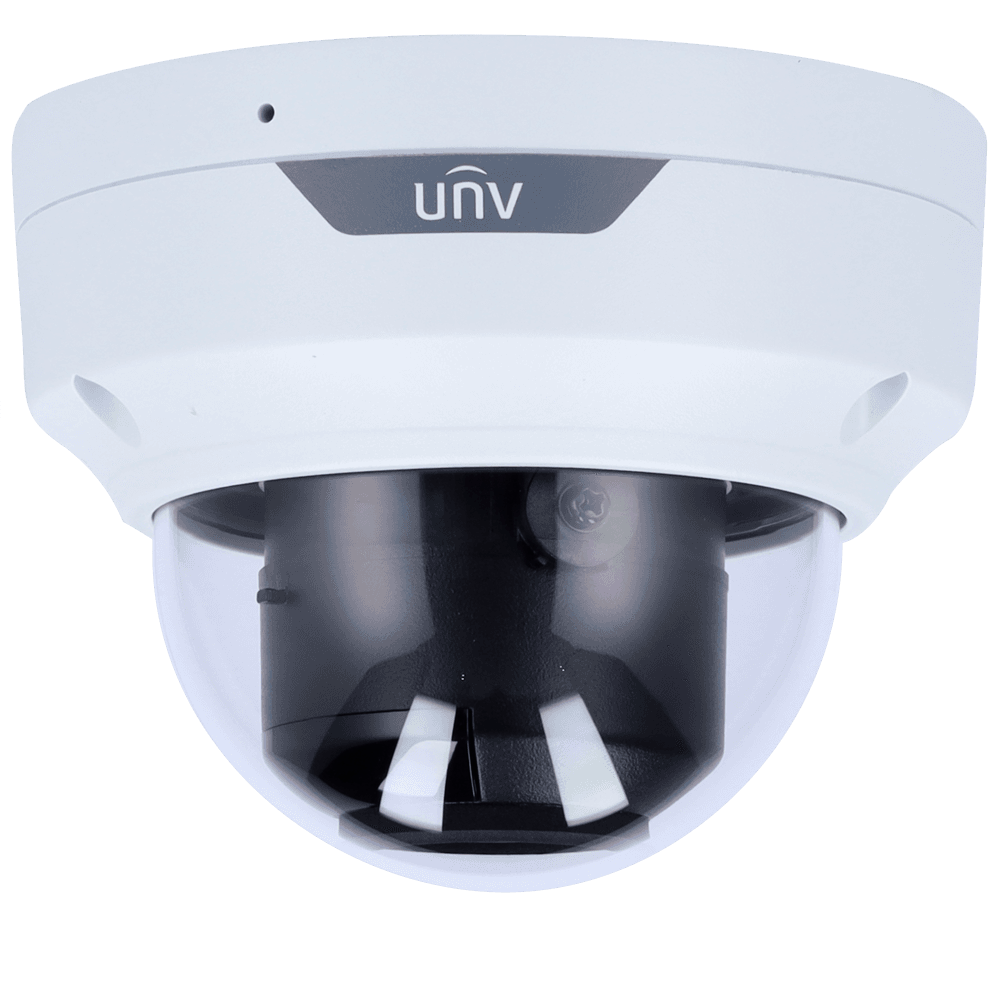 UV-IPC3512LE-ADF28K-WP thumbnail 2