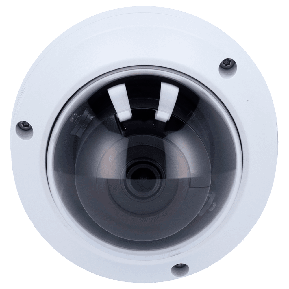 UV-IPC3512LE-ADF28K-WP thumbnail 3