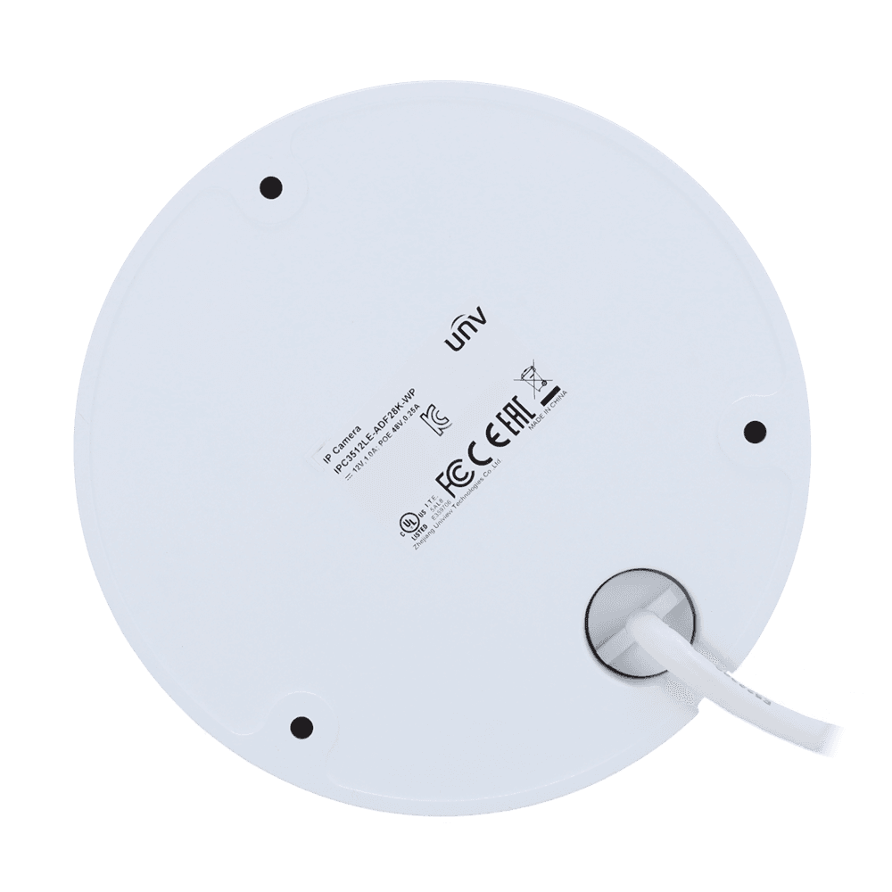 UV-IPC3512LE-ADF28K-WP thumbnail 4