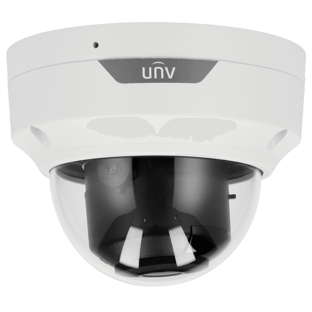 UV-IPC3514LE-ADF28K-WP thumbnail 2